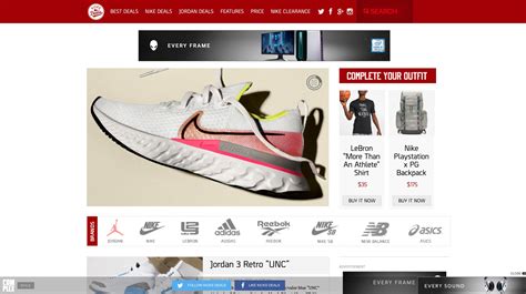 best shoe websites|100 legit shoe websites.